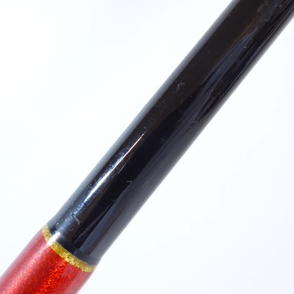 タクティクス TCSCー65M